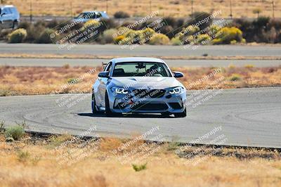 media/Nov-16-2024-Extreme Speed (Sat) [[6587d07cc4]]/Silver Group/Session 2 (Turns 3 and 5)/